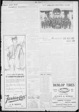 The Sudbury Star_1914_06_24_5.pdf